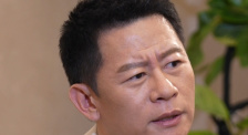 国产区精品福利在线观看精品